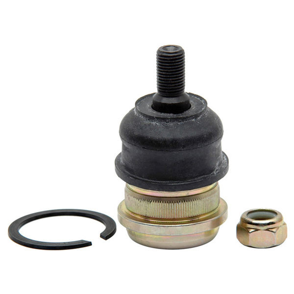 Acdelco Joint Asm-Frt Lwr Cont Arm Ball, 46D2163A 46D2163A